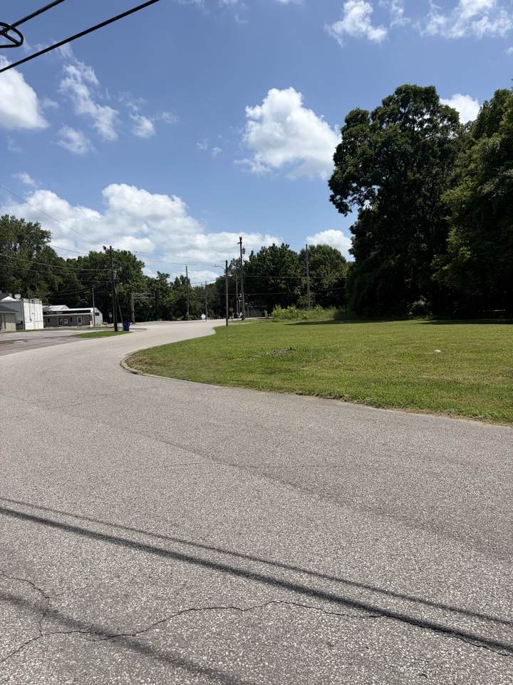 0 Euclid Avenue - Photo 1