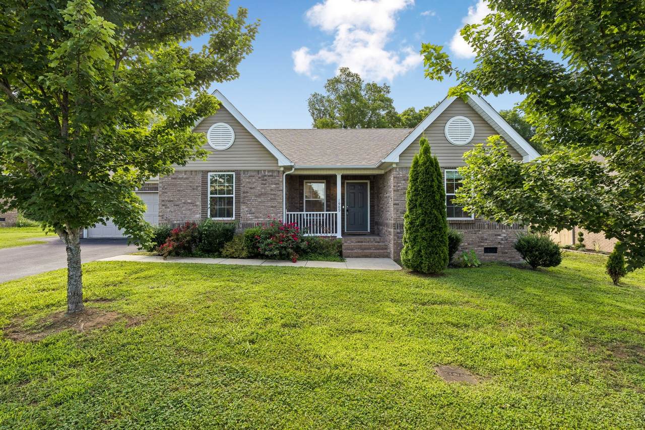 https://bt-photos.global.ssl.fastly.net/nashville/1280_boomver_1_RTC3256179-1.jpg