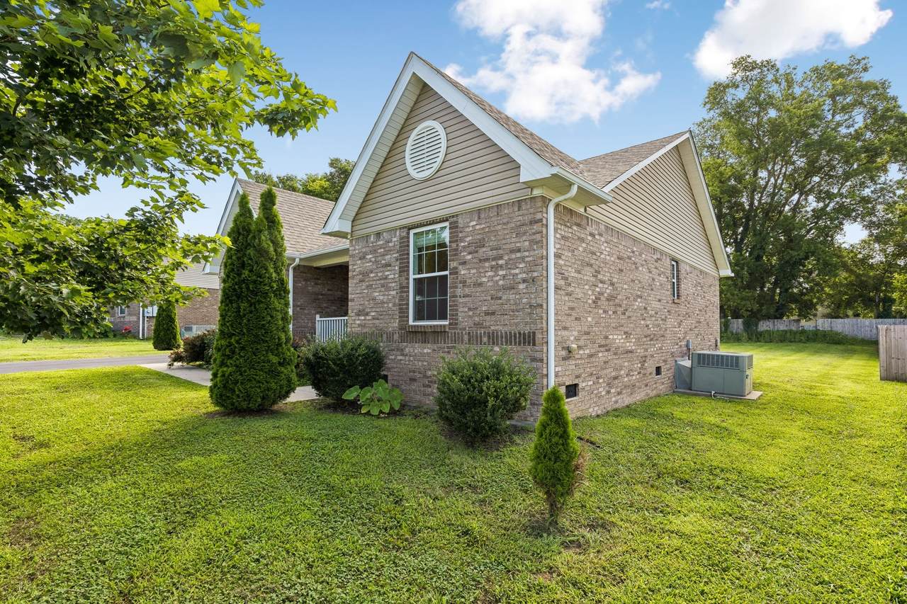https://bt-photos.global.ssl.fastly.net/nashville/1280_boomver_1_RTC3256179-1.jpg