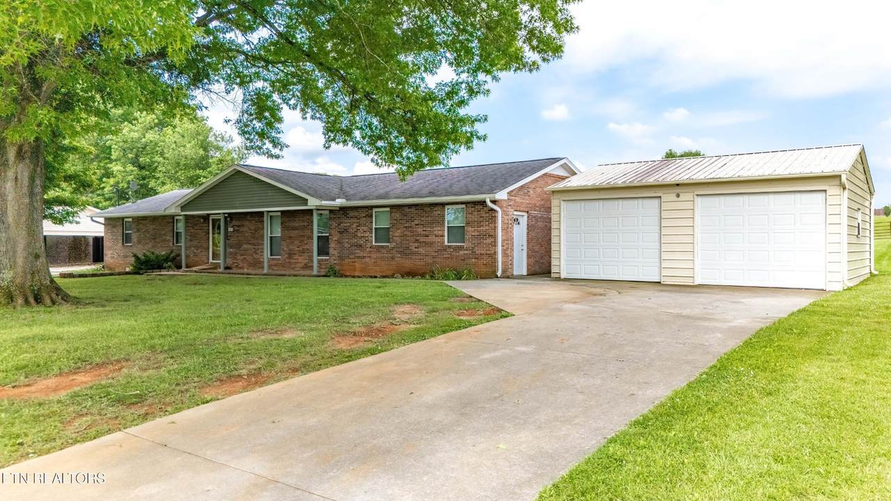 https://bt-photos.global.ssl.fastly.net/nashville/1280_boomver_1_RTC3256180-1.jpg