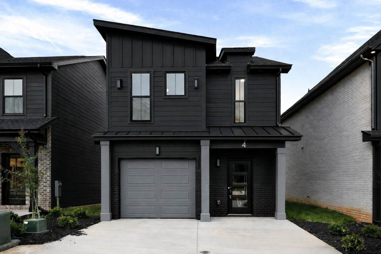 14 Holland Park West - Photo 1