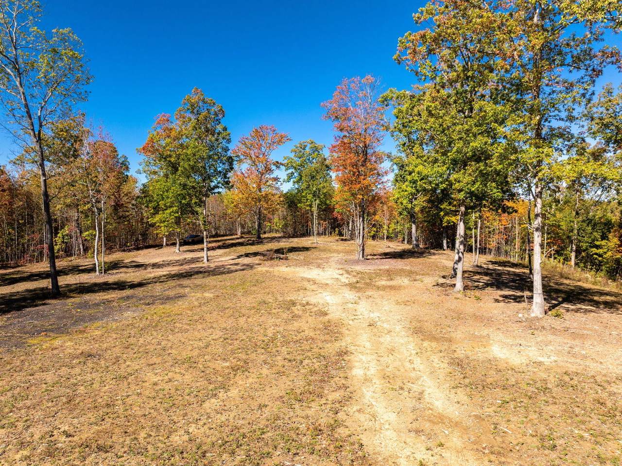 https://bt-photos.global.ssl.fastly.net/nashville/1280_boomver_1_RTC3256193-1.jpg