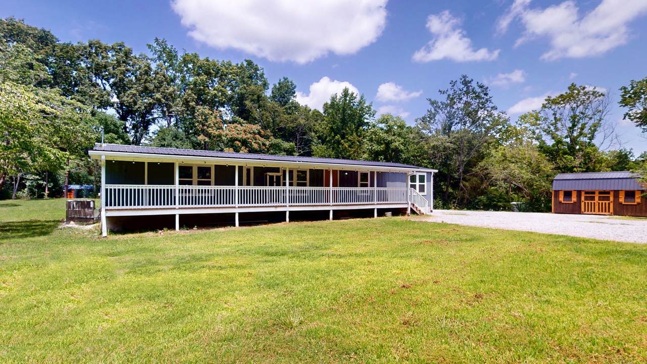 https://bt-photos.global.ssl.fastly.net/nashville/1280_boomver_1_RTC3256202-1.jpg