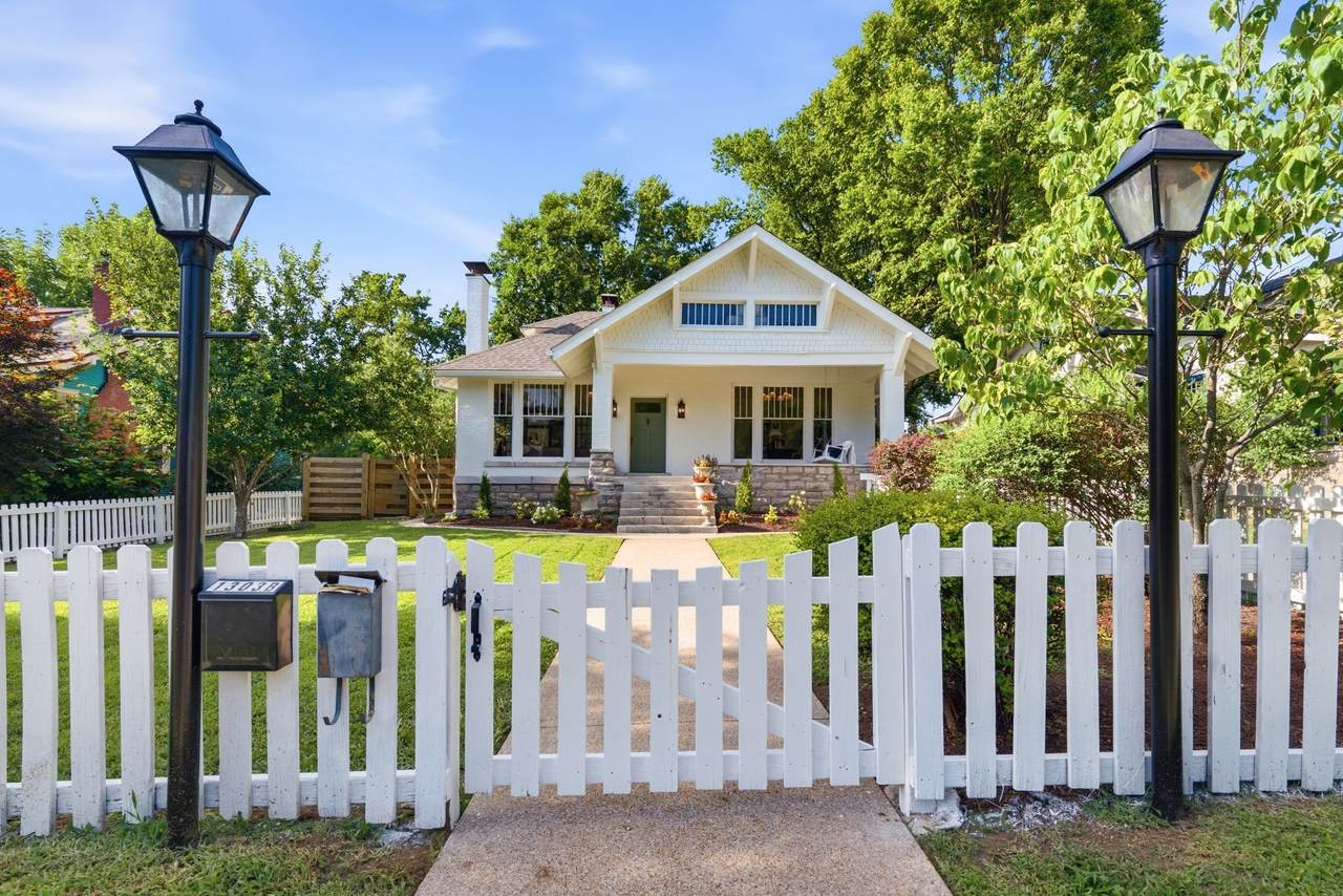 https://bt-photos.global.ssl.fastly.net/nashville/1280_boomver_1_RTC3256206-1.jpg