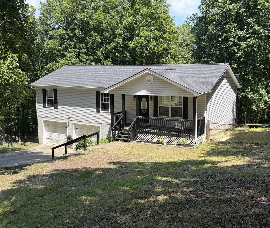 7116 Bramlett Lane - Photo 1