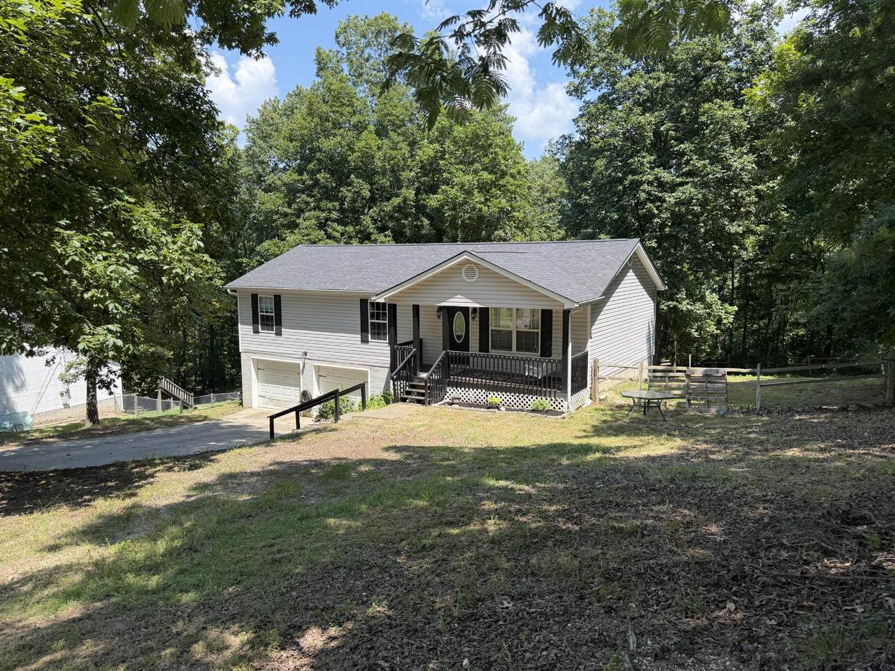 https://bt-photos.global.ssl.fastly.net/nashville/1280_boomver_1_RTC3256207-1.jpg