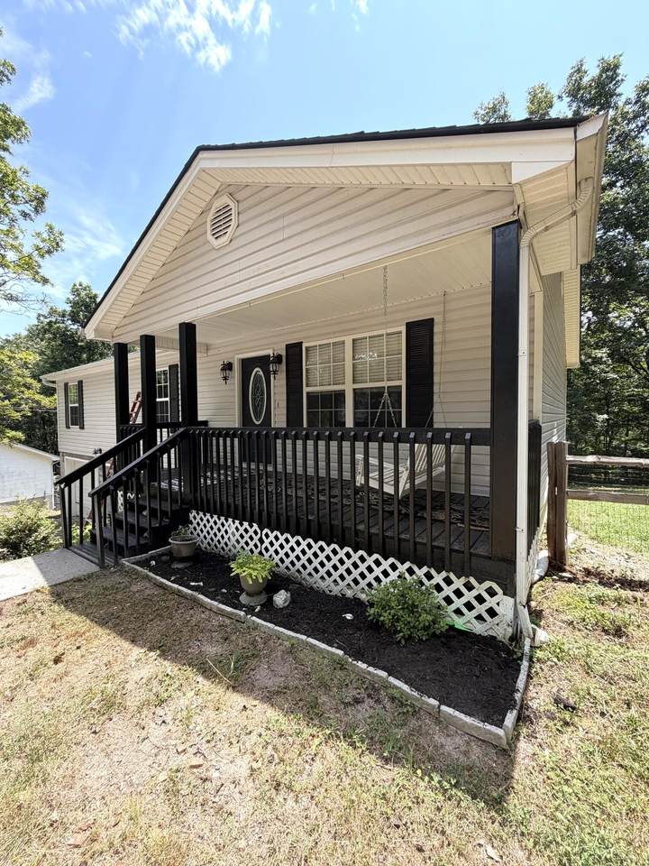 https://bt-photos.global.ssl.fastly.net/nashville/1280_boomver_1_RTC3256207-1.jpg