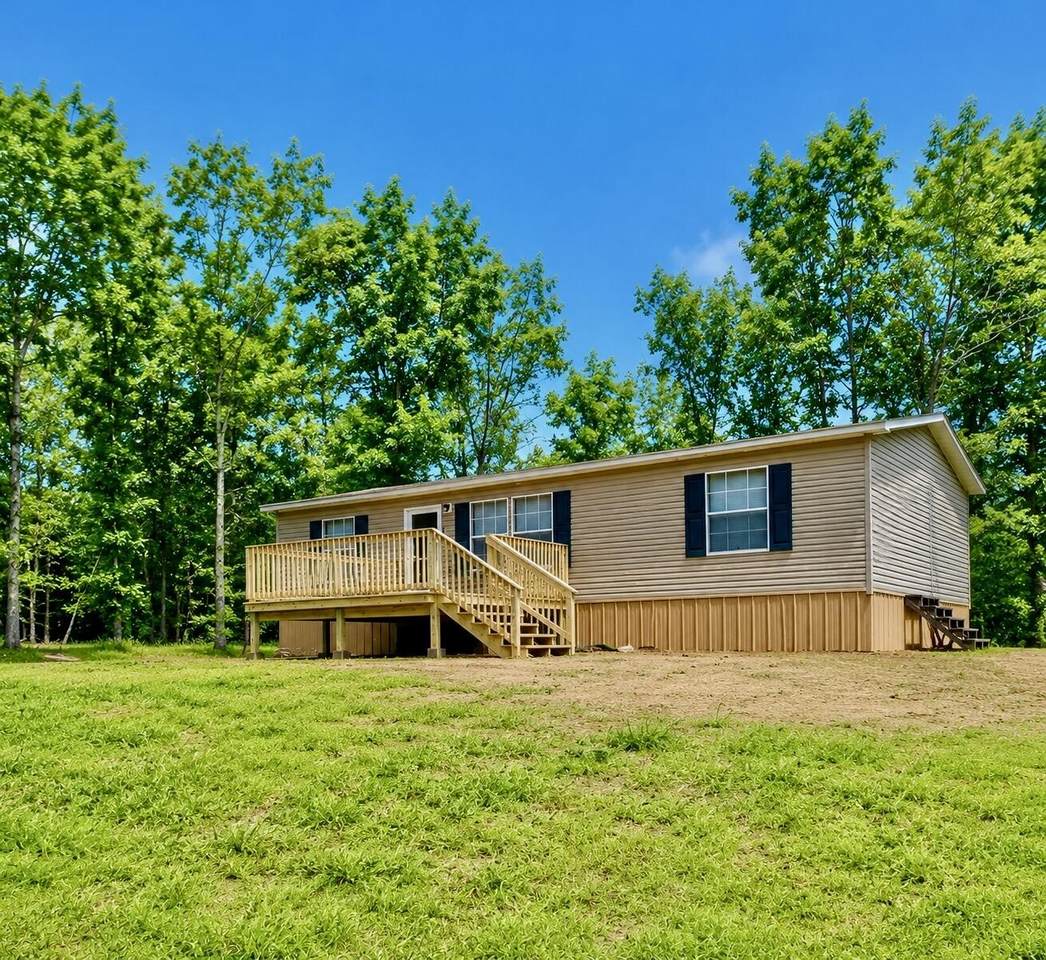 204 County Road 906 - Photo 1