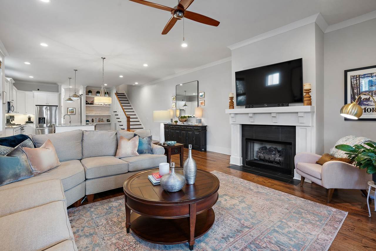 3506 Hillsdale Ave - Photo 1