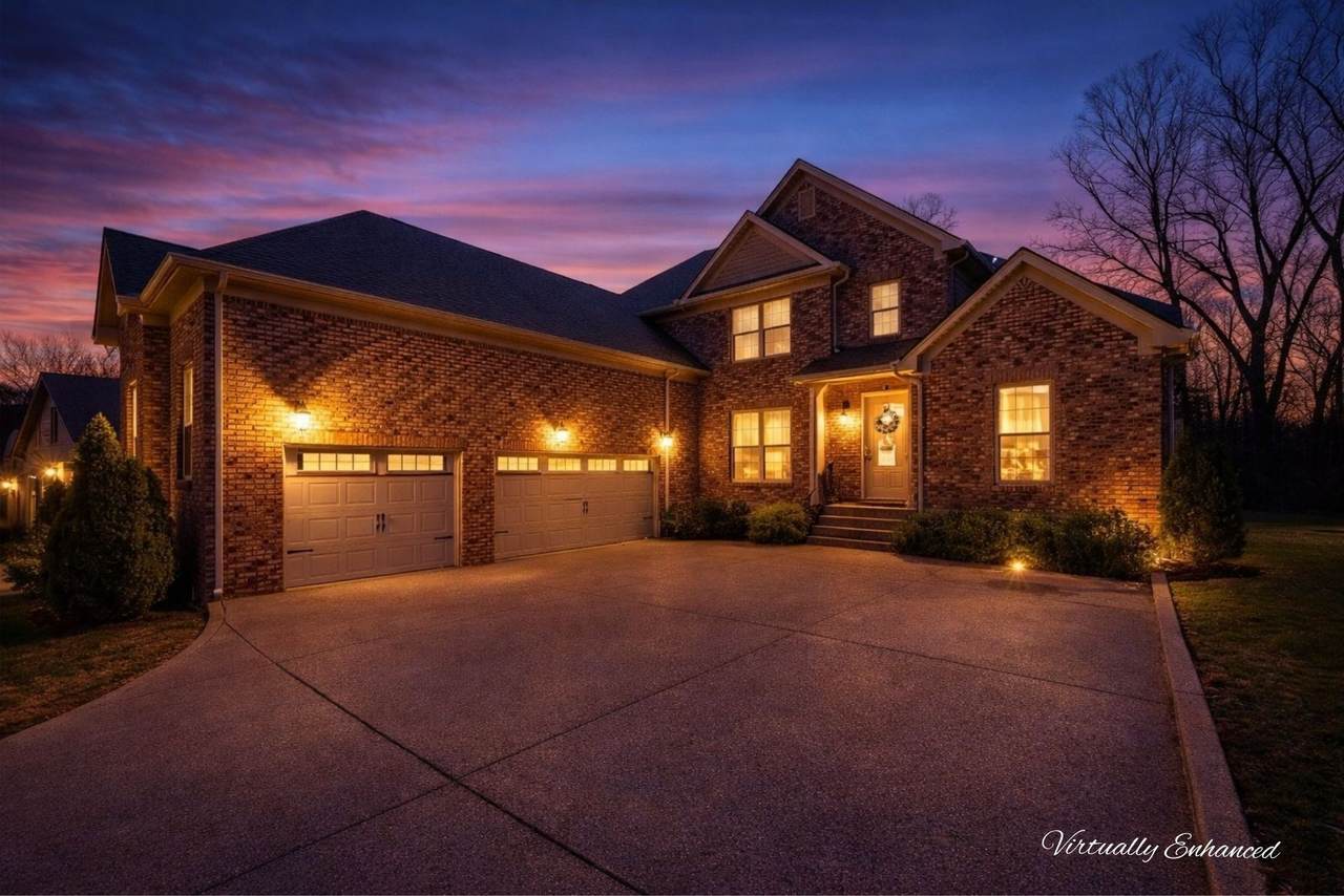 120 Watermill Ln - Photo 1