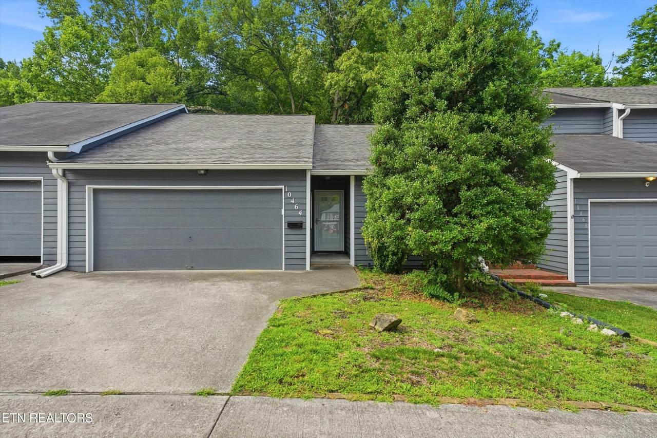 10464 Laura Lee Lane - Photo 1