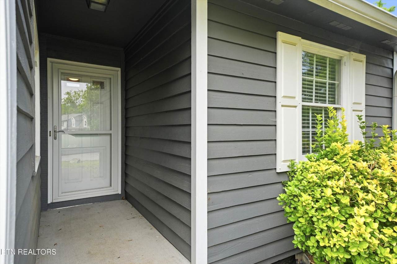 https://bt-photos.global.ssl.fastly.net/nashville/1280_boomver_1_RTC3256309-1.jpg