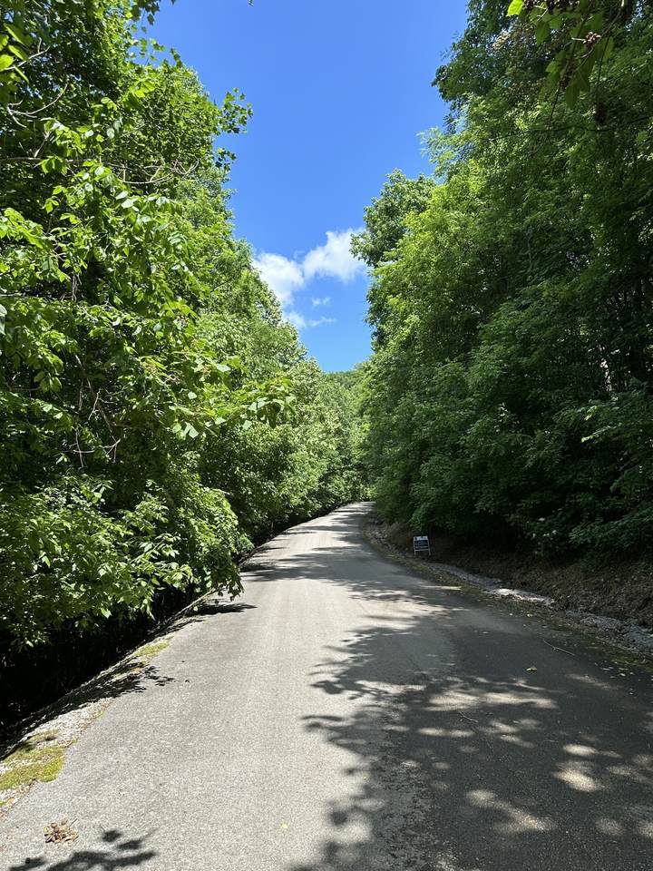 0 Shoreside Dr - Photo 1