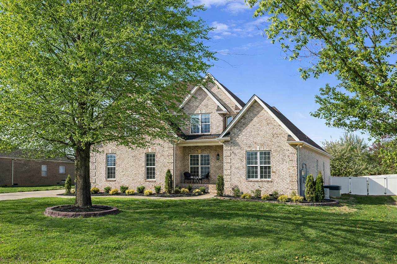 502 Beverly Randolph Dr - Photo 1