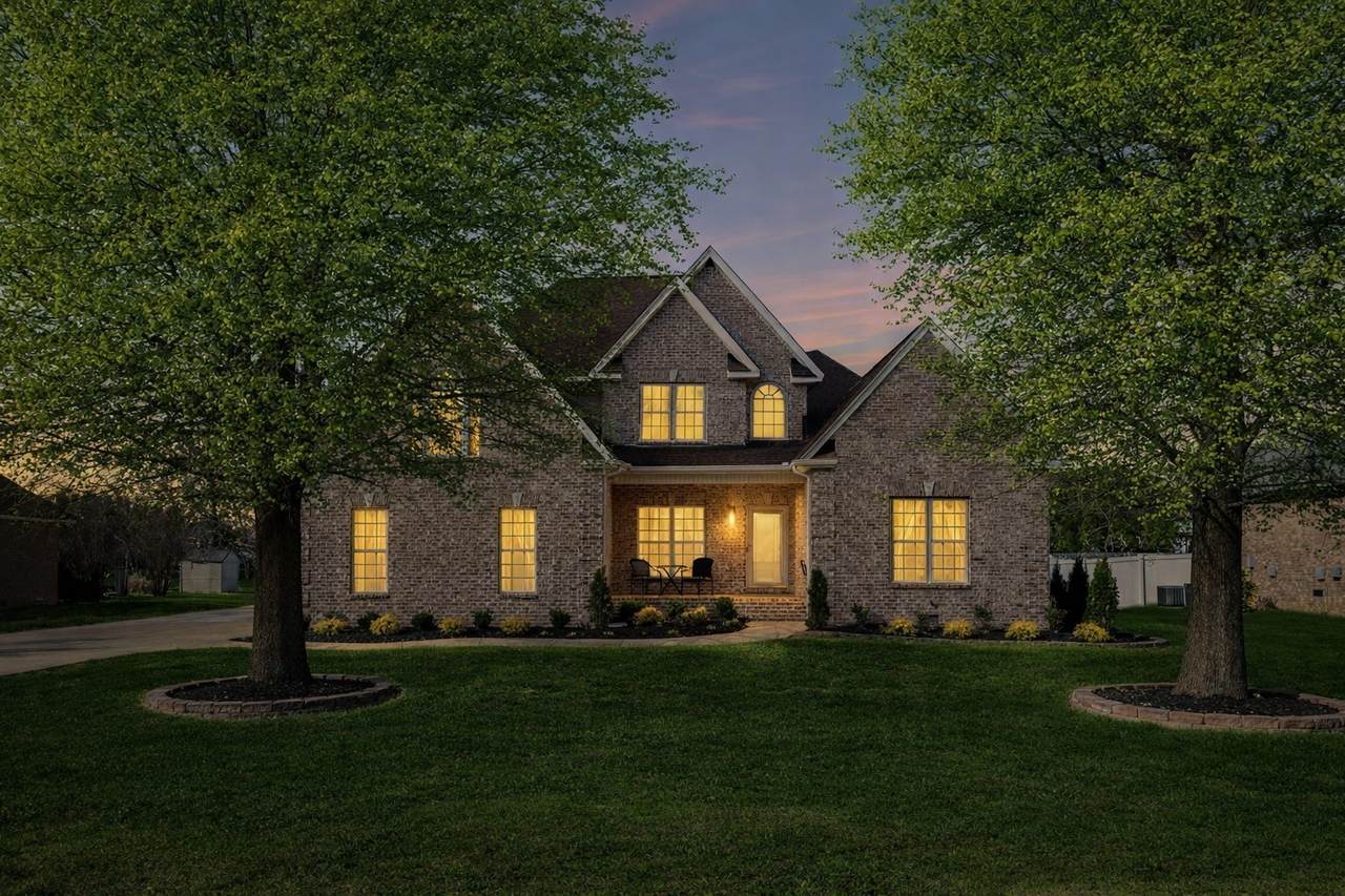 https://bt-photos.global.ssl.fastly.net/nashville/1280_boomver_1_RTC3256331-1.jpg