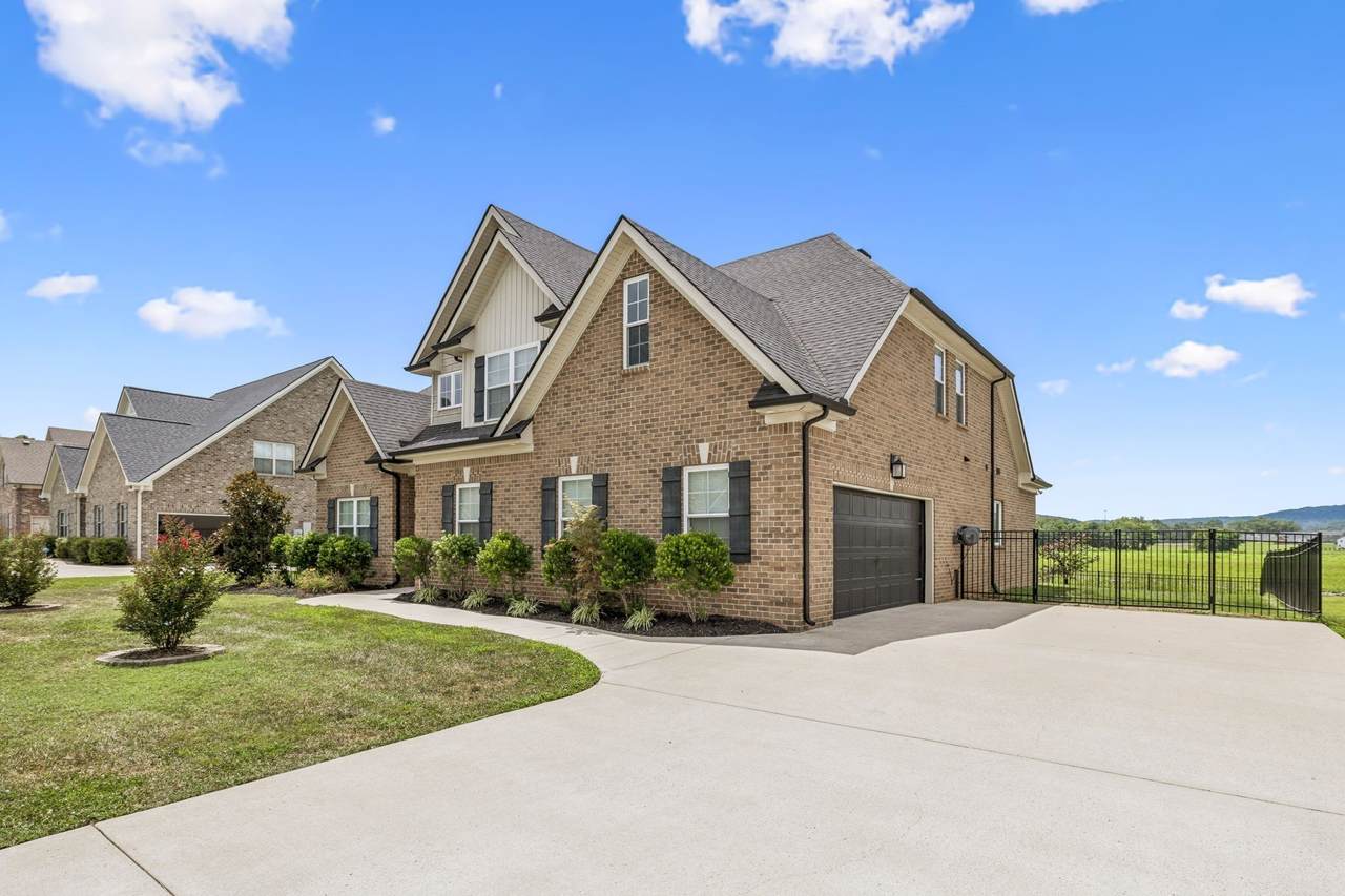 https://bt-photos.global.ssl.fastly.net/nashville/1280_boomver_1_RTC3256335-1.jpg