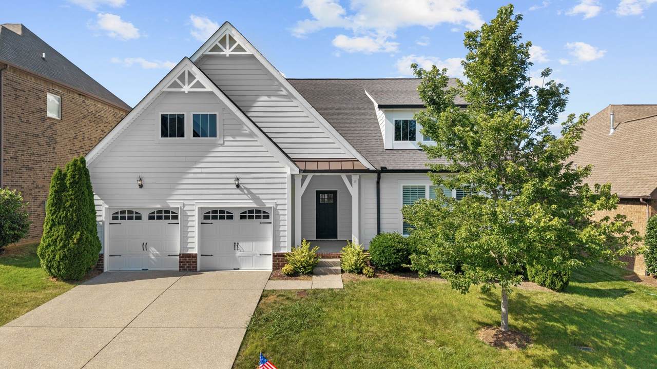 149 Grindstone Dr - Photo 1
