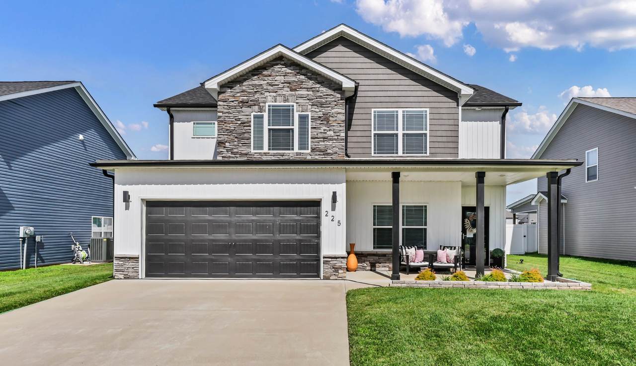 225 Kildeer Dr - Photo 1