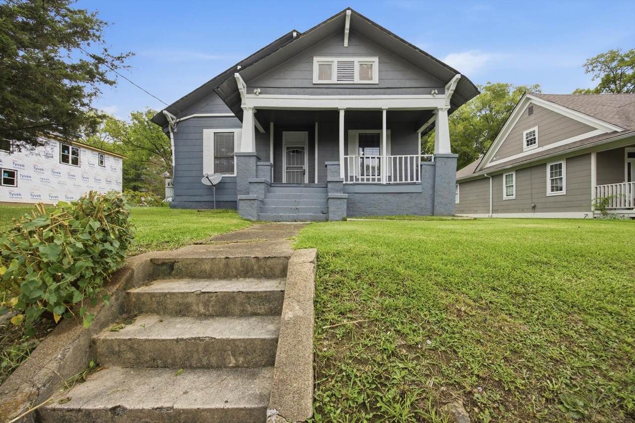 https://bt-photos.global.ssl.fastly.net/nashville/1280_boomver_1_RTC3256344-1.jpg