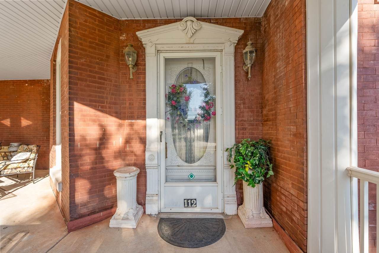https://bt-photos.global.ssl.fastly.net/nashville/1280_boomver_1_RTC3256350-1.jpg