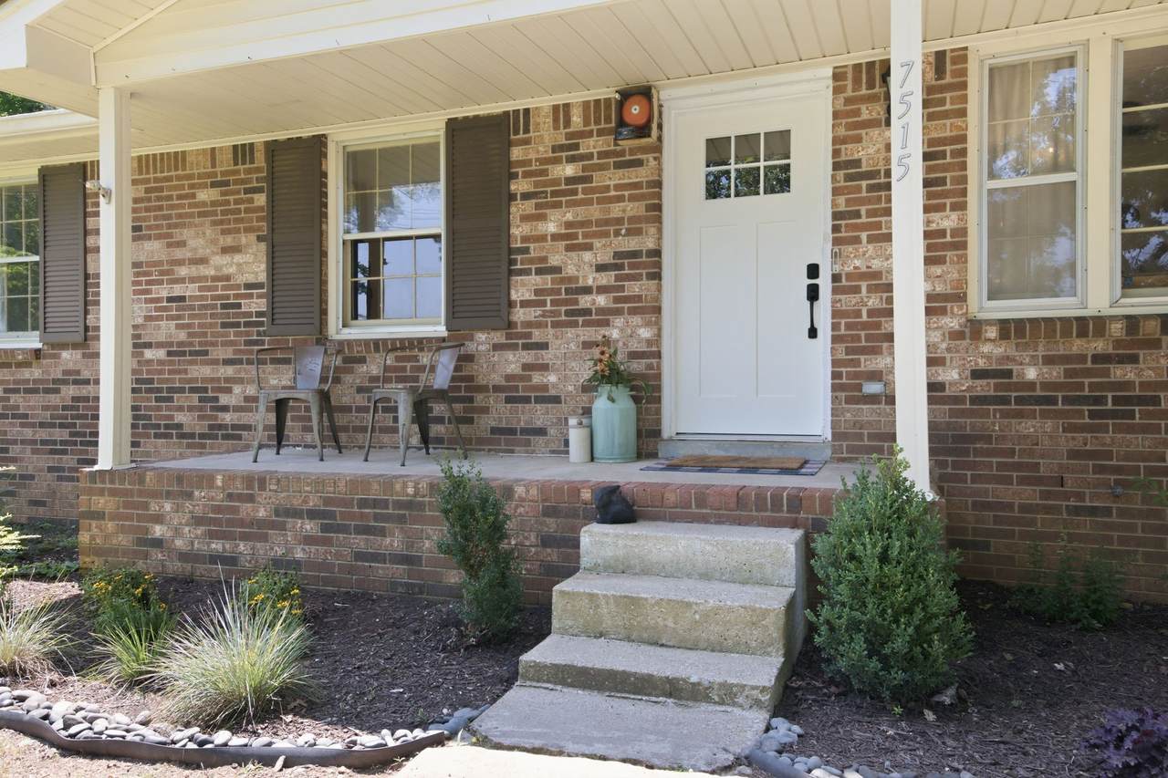 https://bt-photos.global.ssl.fastly.net/nashville/1280_boomver_1_RTC3256375-1.jpg