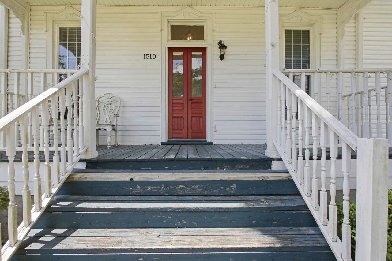 https://bt-photos.global.ssl.fastly.net/nashville/1280_boomver_1_RTC3256389-1.jpg