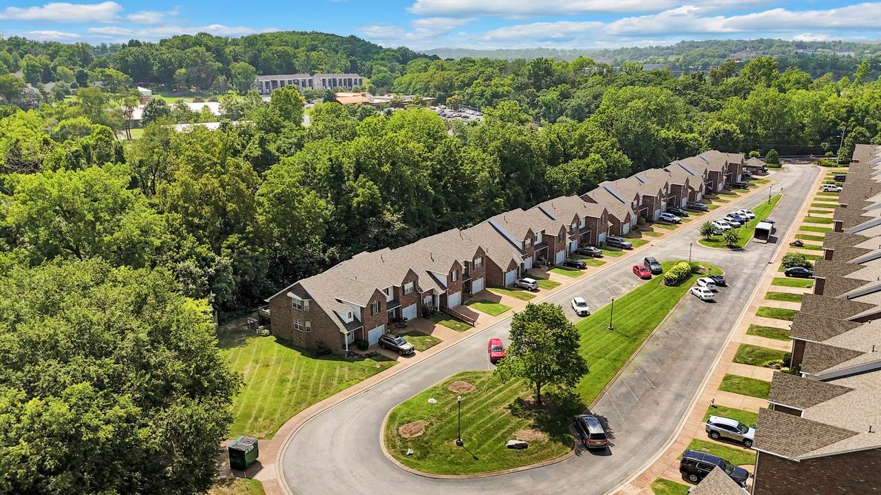 https://bt-photos.global.ssl.fastly.net/nashville/1280_boomver_1_RTC3256390-1.jpg