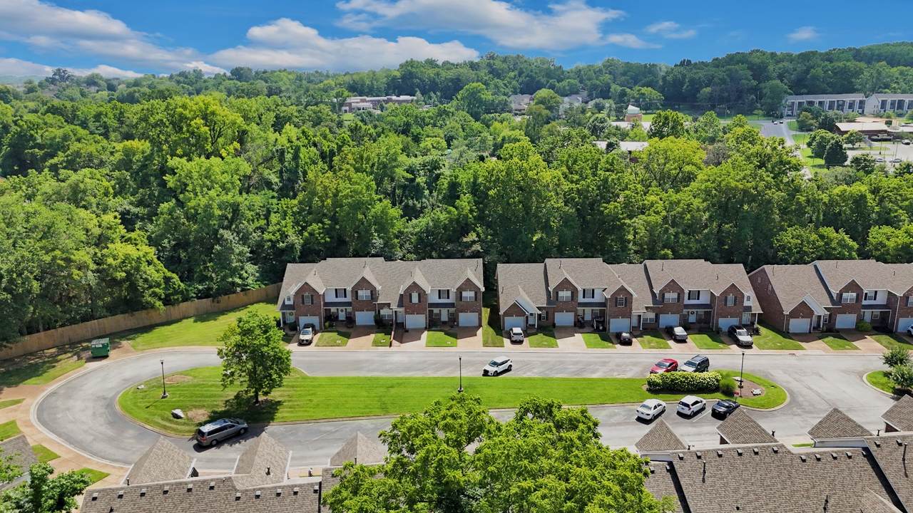 https://bt-photos.global.ssl.fastly.net/nashville/1280_boomver_1_RTC3256390-1.jpg