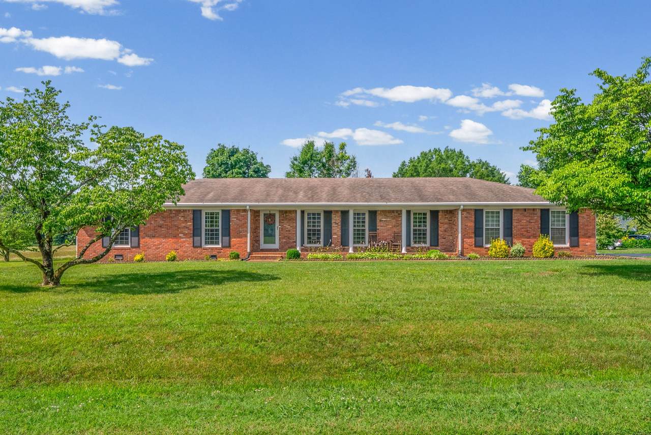 258 Colt Dr - Photo 1