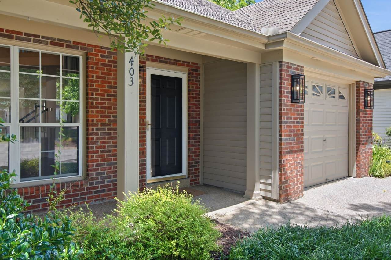 https://bt-photos.global.ssl.fastly.net/nashville/1280_boomver_1_RTC3256414-1.jpg