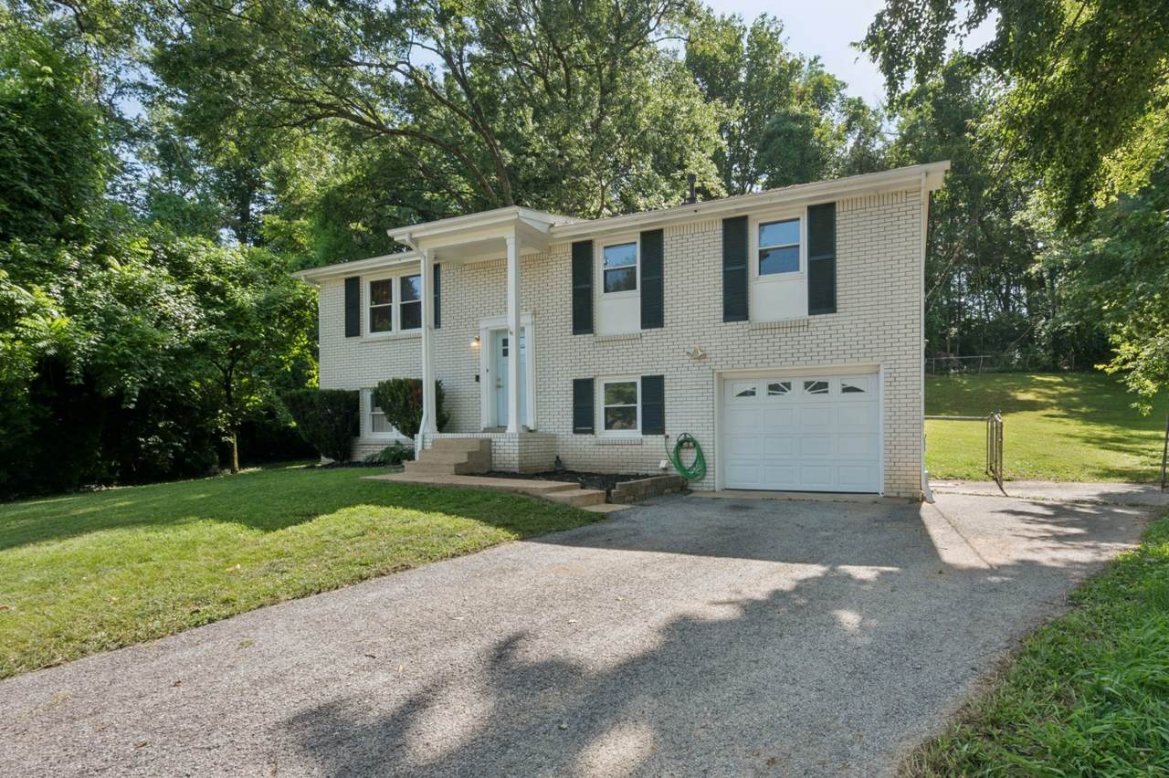 133 Shihmen Ct - Photo 1