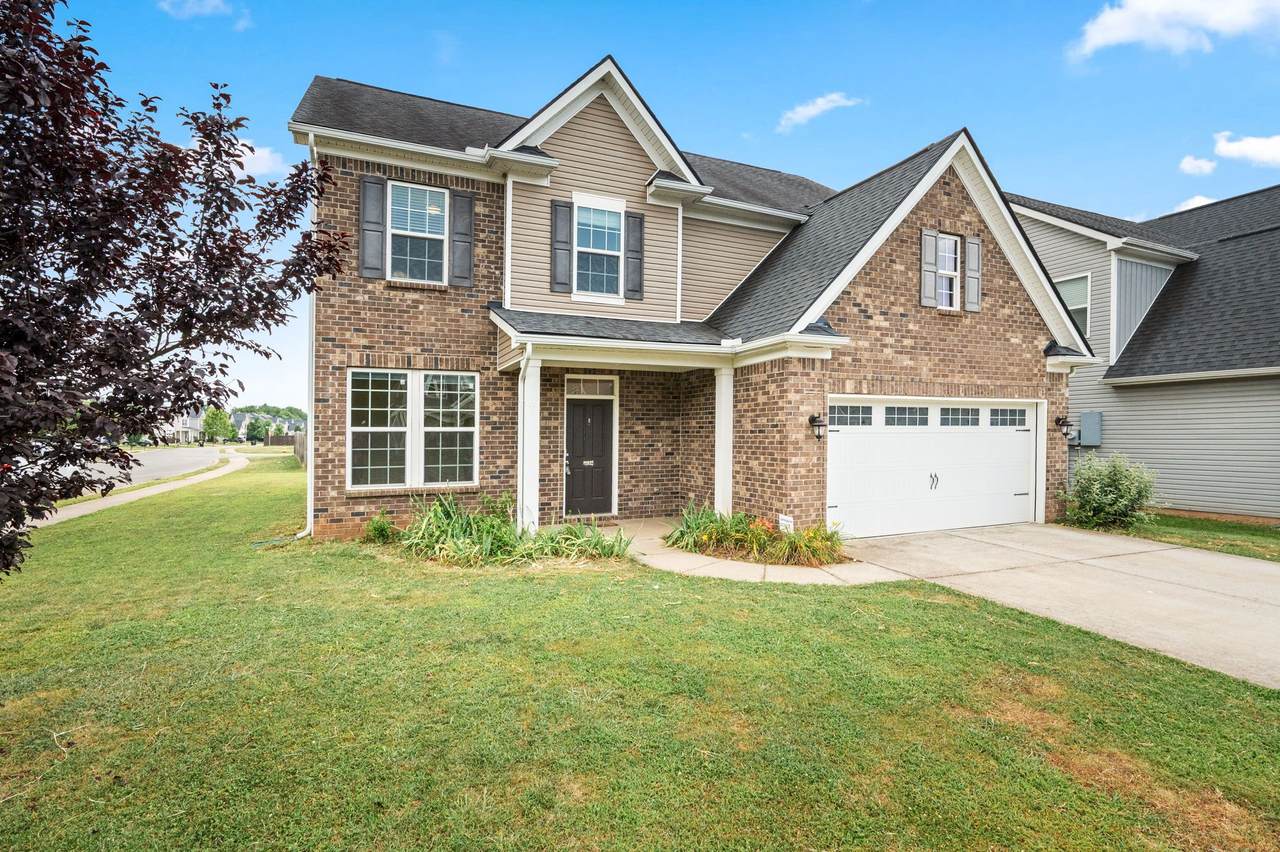 2505 Miranda Dr - Photo 1
