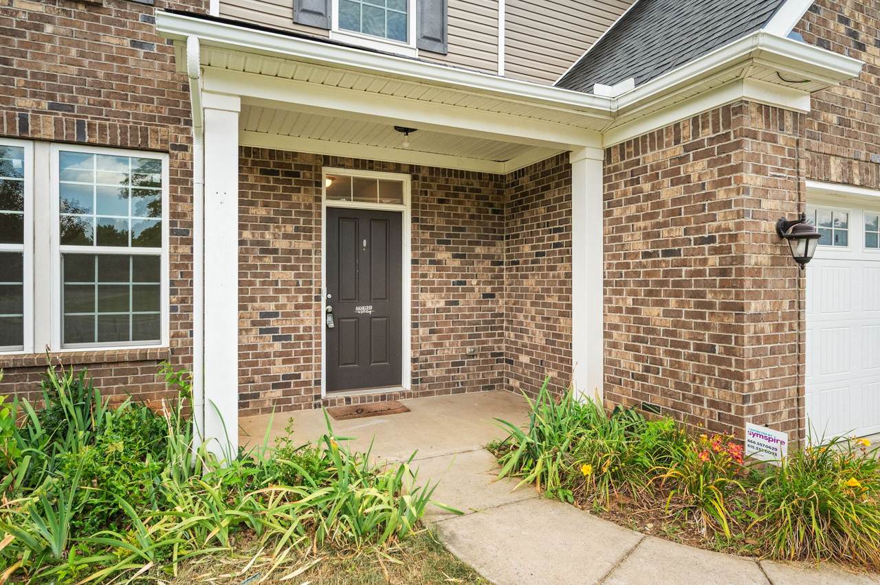 https://bt-photos.global.ssl.fastly.net/nashville/1280_boomver_1_RTC3256457-1.jpg