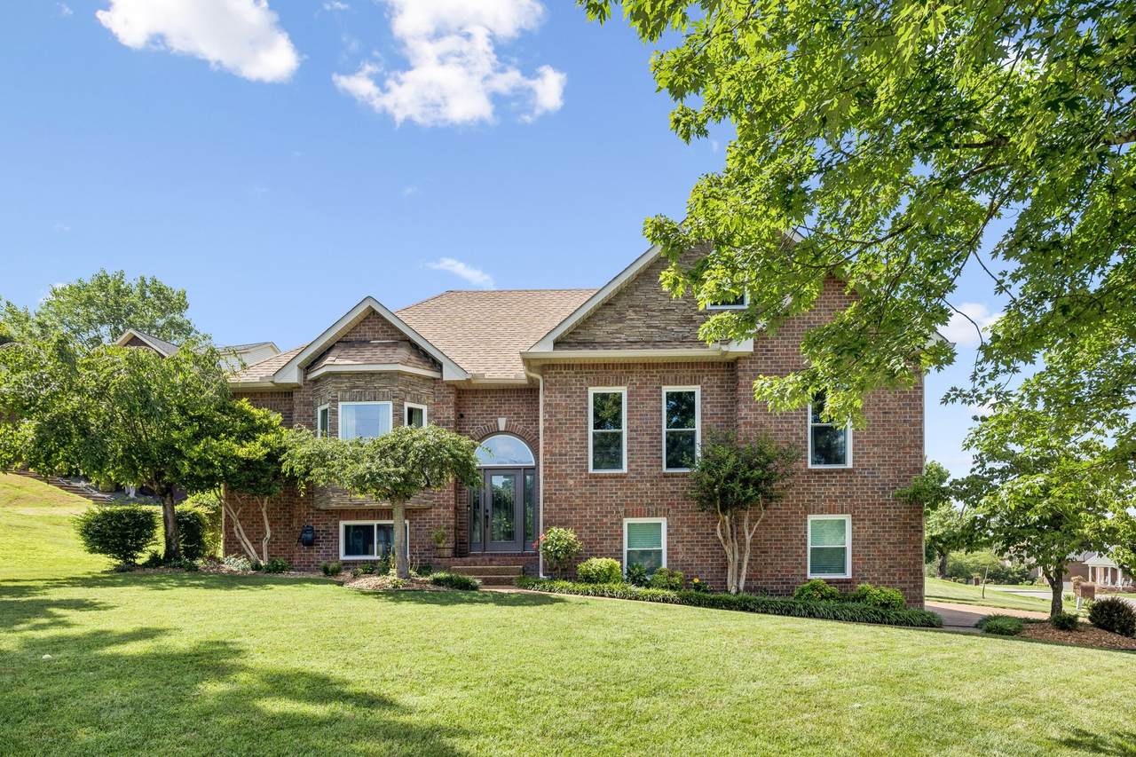 1514 Brookstone Cir - Photo 1
