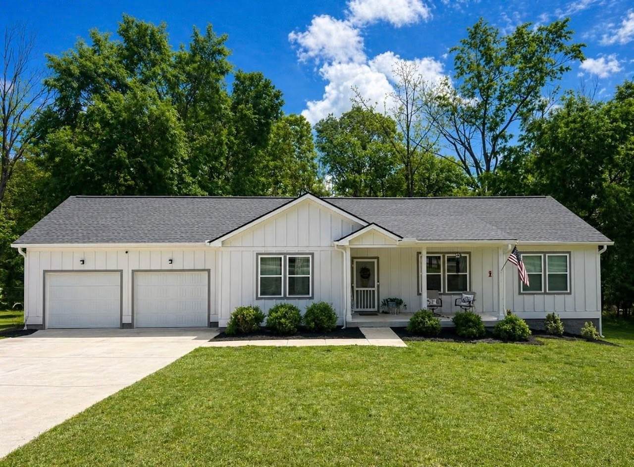 1505 E Piney Rd - Photo 1