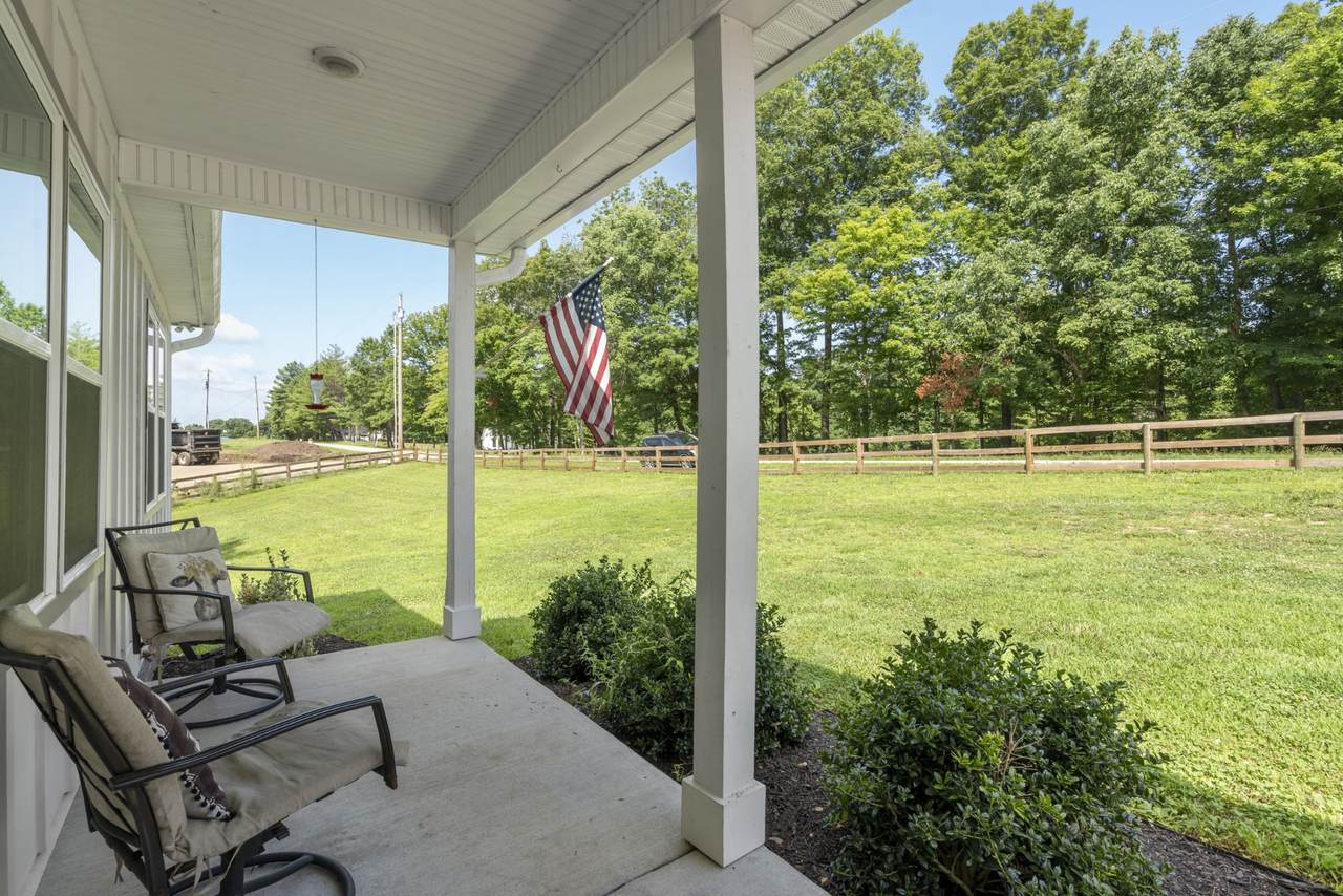 https://bt-photos.global.ssl.fastly.net/nashville/1280_boomver_1_RTC3256482-1.jpg