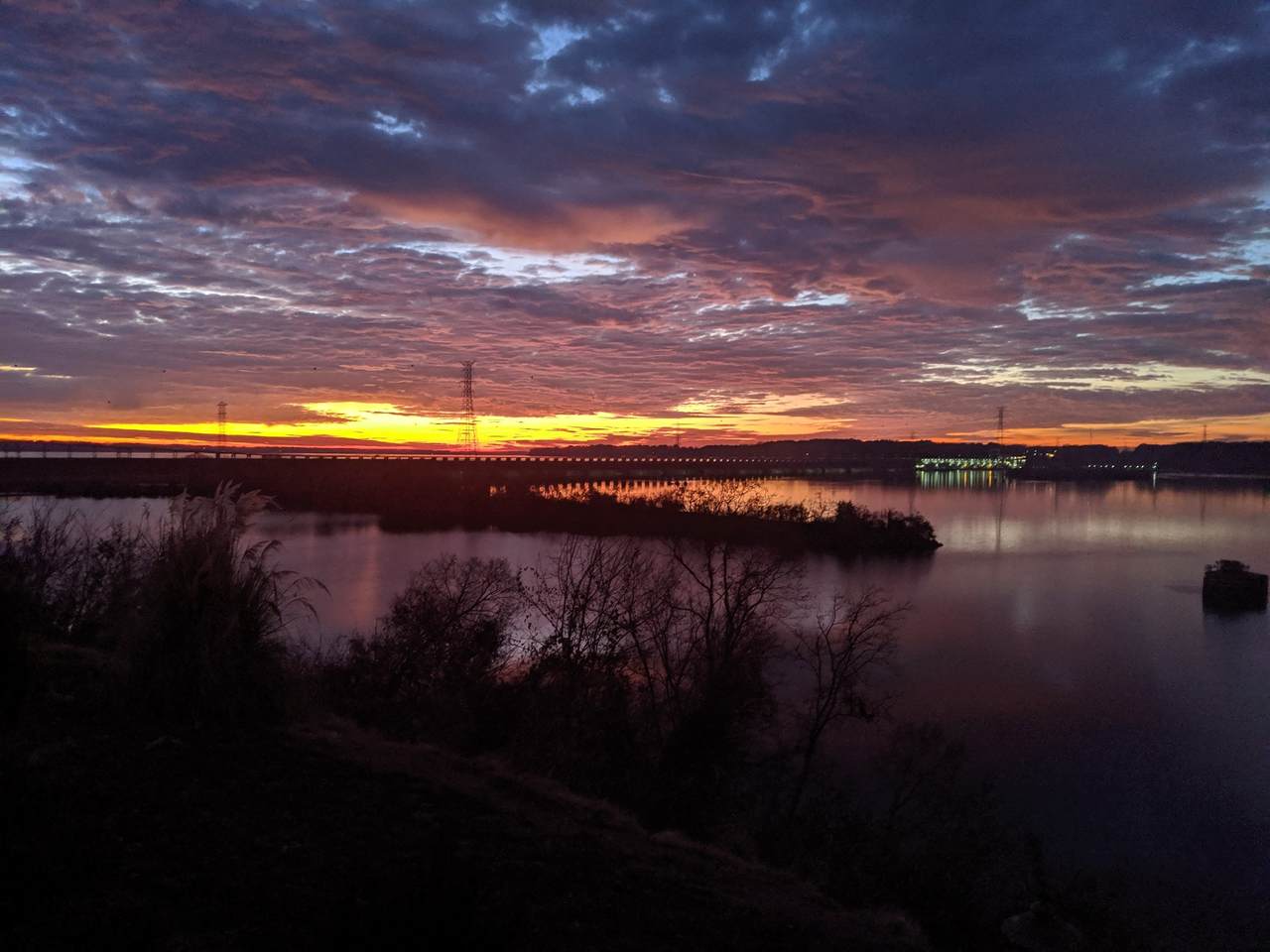 https://bt-photos.global.ssl.fastly.net/nashville/1280_boomver_1_RTC3256489-1.jpg