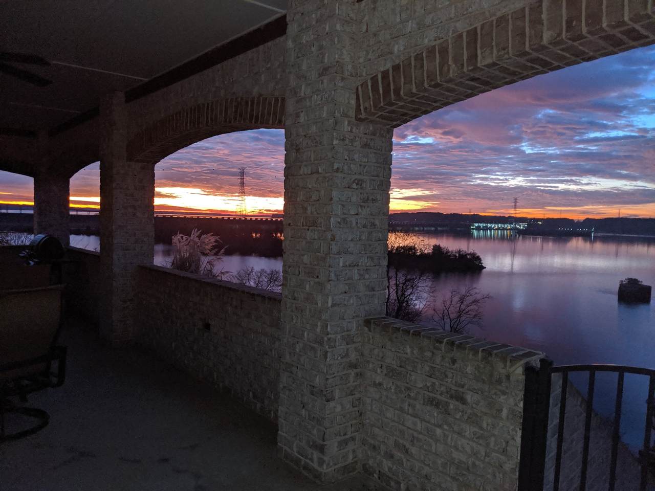 https://bt-photos.global.ssl.fastly.net/nashville/1280_boomver_1_RTC3256489-1.jpg