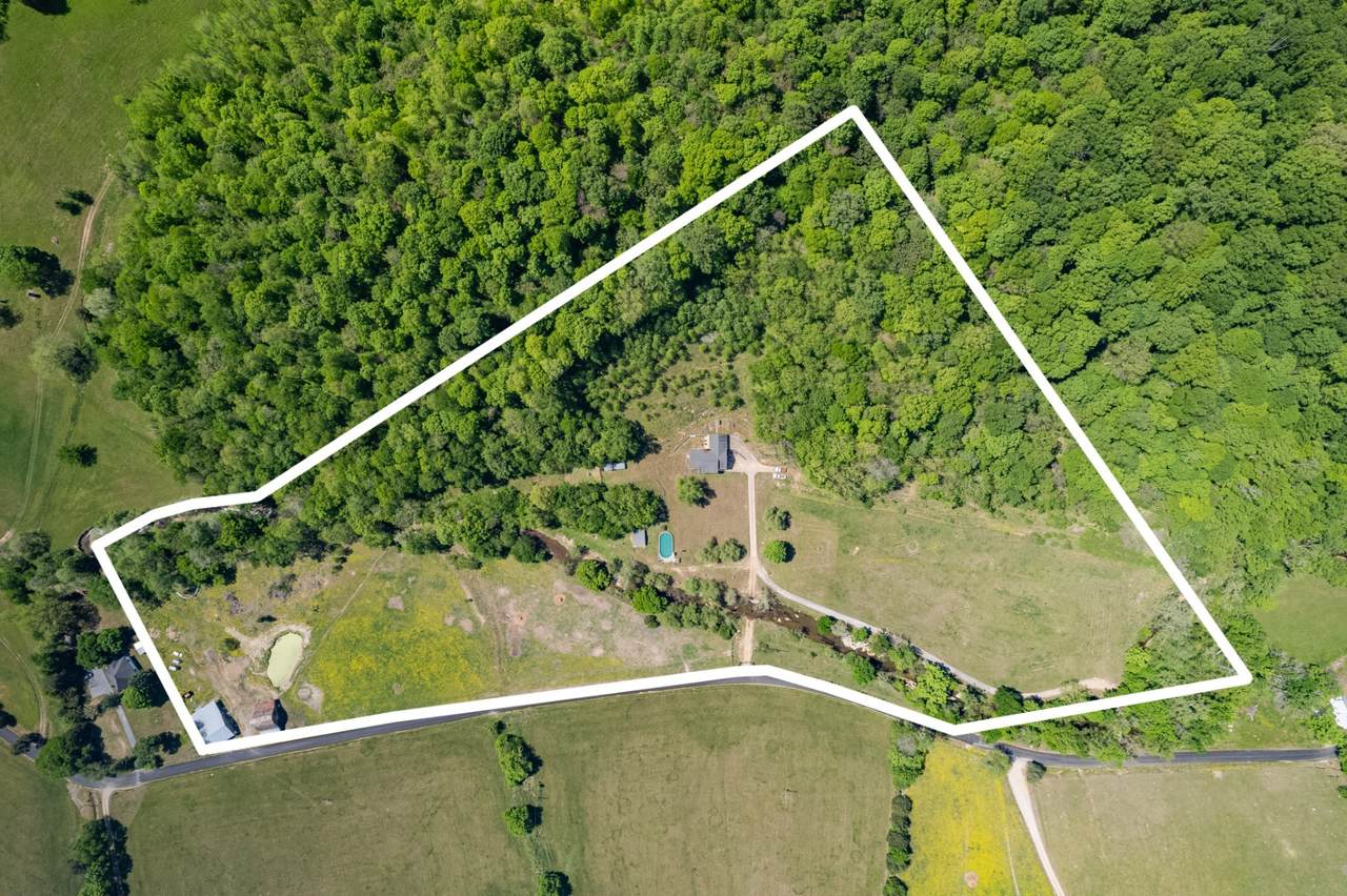 3310 Dog Branch Rd - Photo 1