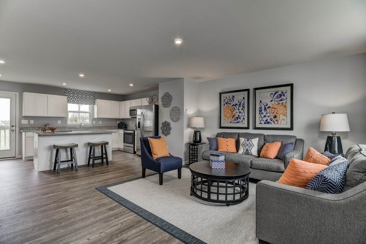 1903 Maywood Court - Photo 1