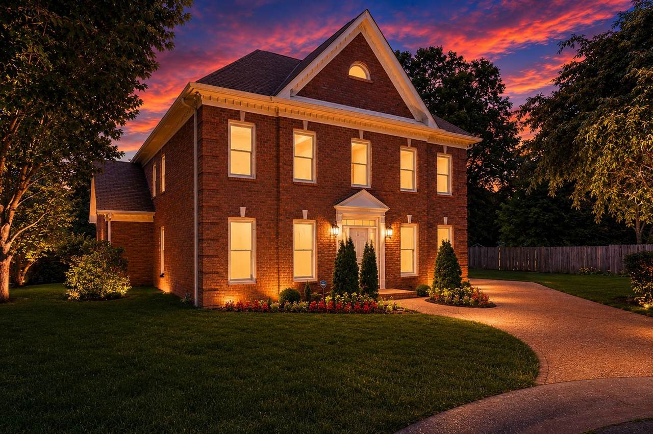 https://bt-photos.global.ssl.fastly.net/nashville/1280_boomver_1_RTC3256515-1.jpg