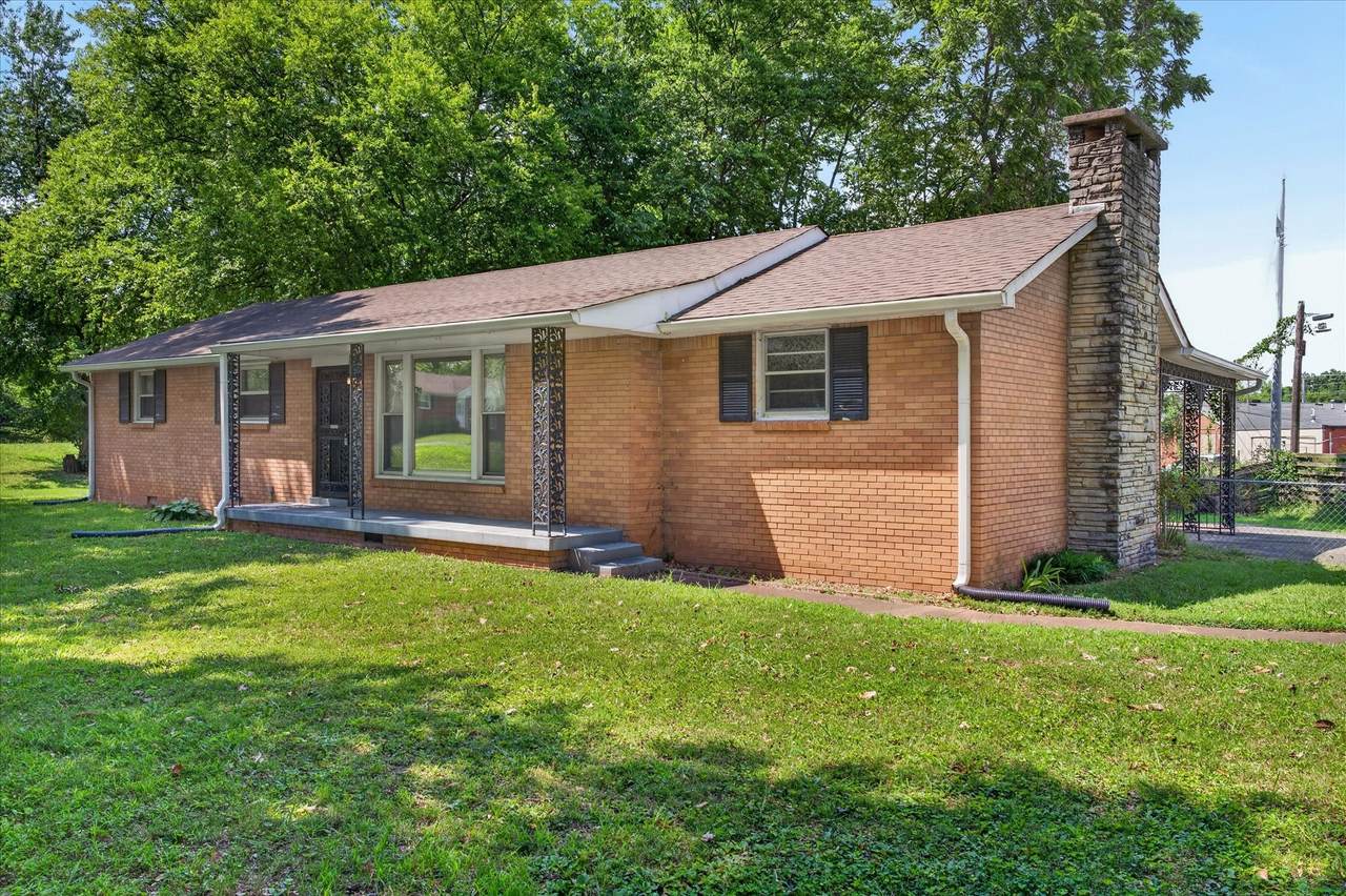 https://bt-photos.global.ssl.fastly.net/nashville/1280_boomver_1_RTC3256527-1.jpg