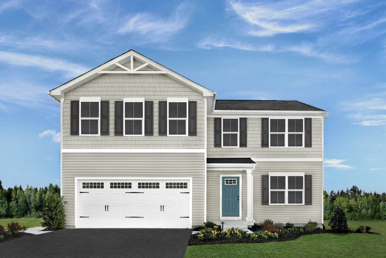 2203 Maywood Court - Photo 1
