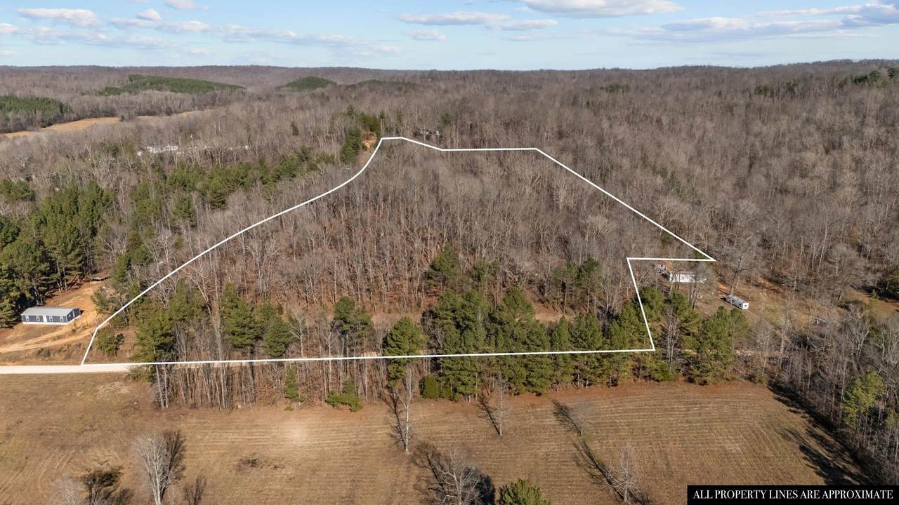 0 Roberts Creek Rd - Photo 1