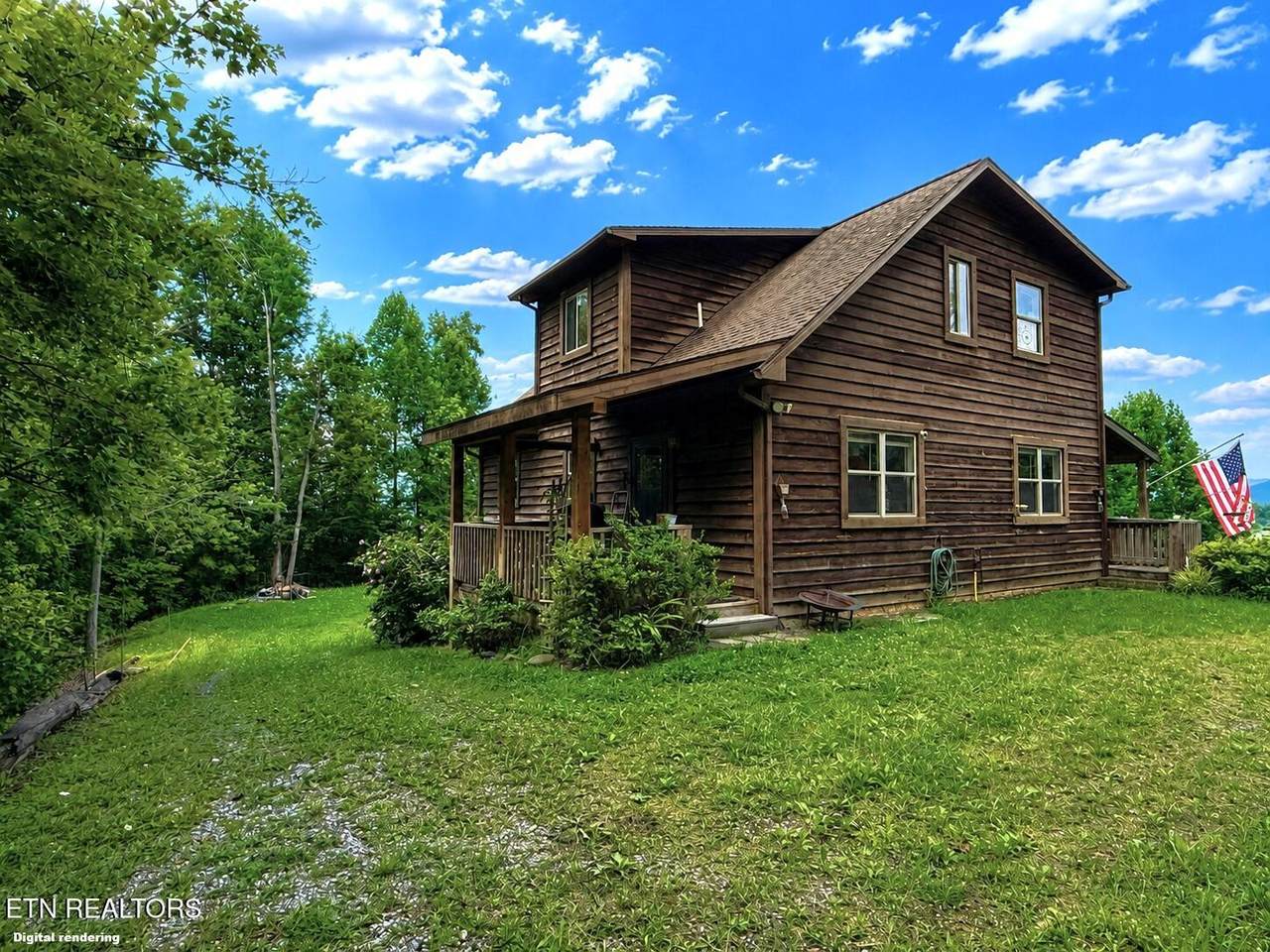 199 Pear Tree Way - Photo 1