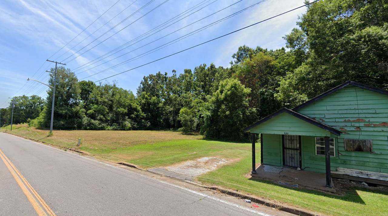 https://bt-photos.global.ssl.fastly.net/nashville/orig_boomver_1_RTC3256550-1.jpg