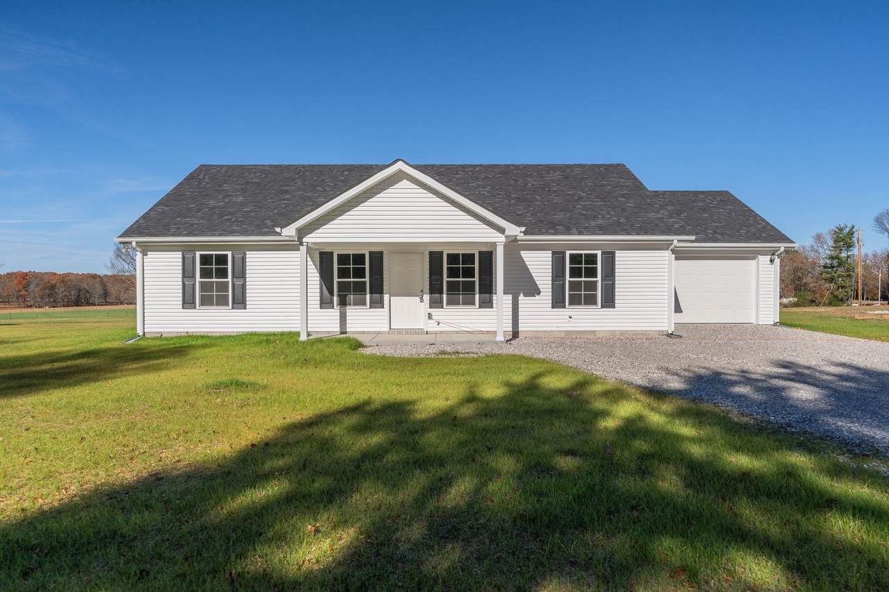 1585 Paynes Church Rd - Photo 1