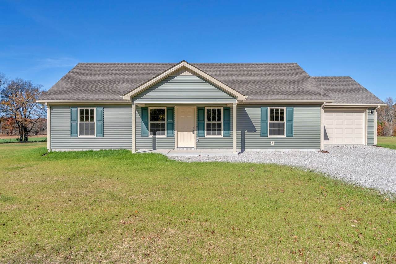 1563 Paynes Church Rd - Photo 1