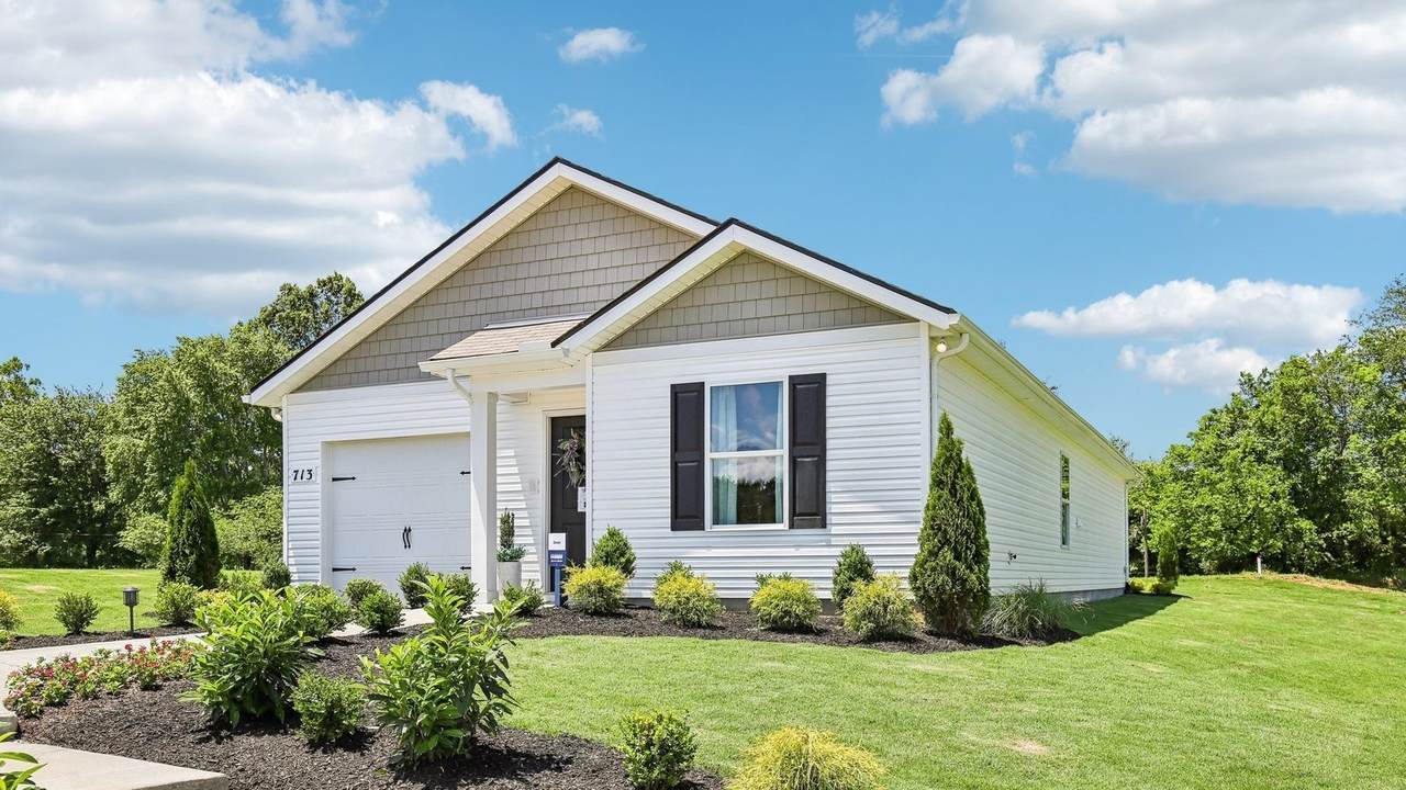 https://bt-photos.global.ssl.fastly.net/nashville/1280_boomver_1_RTC3256593-1.jpg