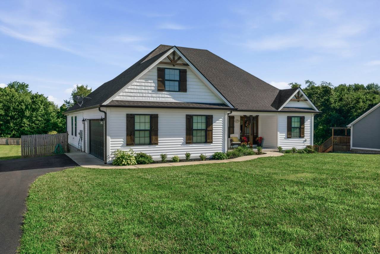 https://bt-photos.global.ssl.fastly.net/nashville/1280_boomver_1_RTC3256604-1.jpg
